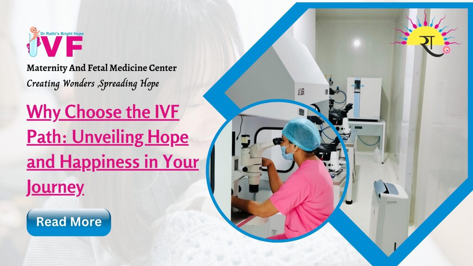 IVF Success