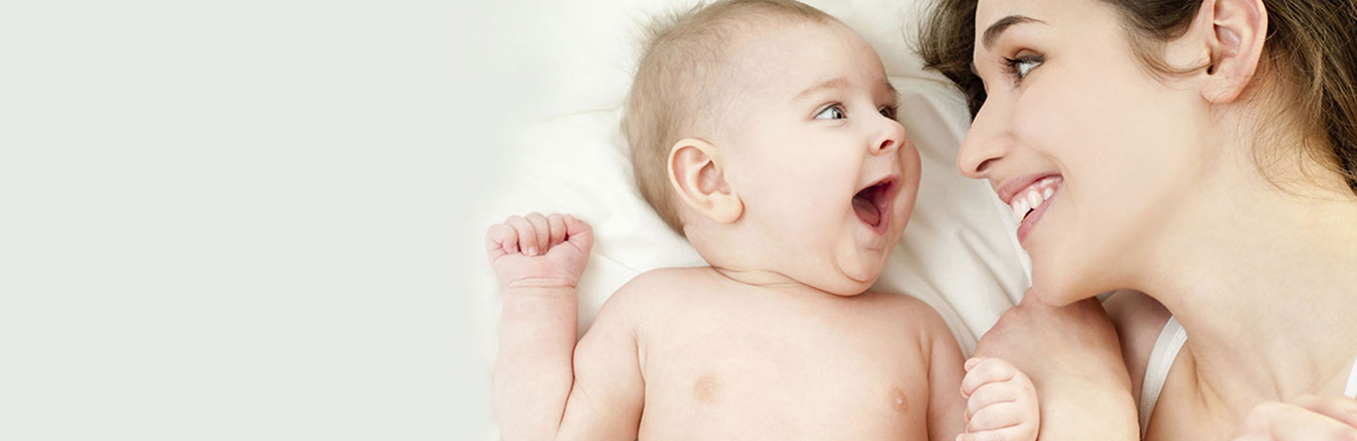 Dr. Rathi's Bright Hope IVF