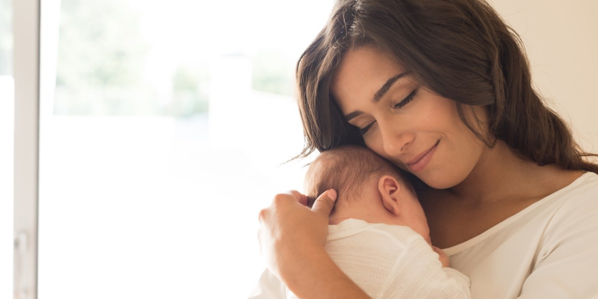 Dr. Rathi's Bright Hope IVF