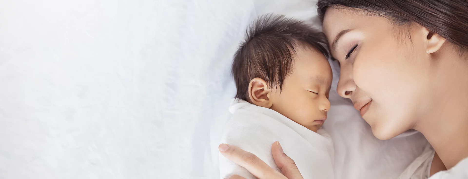 Dr. Rathi's Bright Hope IVF